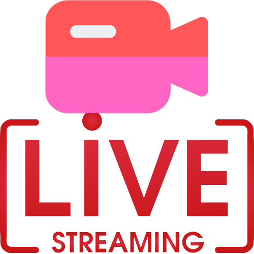 Free Live Cam Com